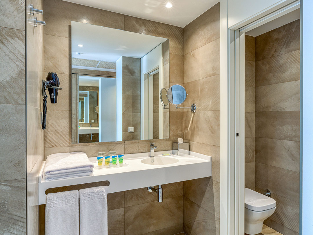 456_alta_MojacarPlaya Doble Superior.jpg